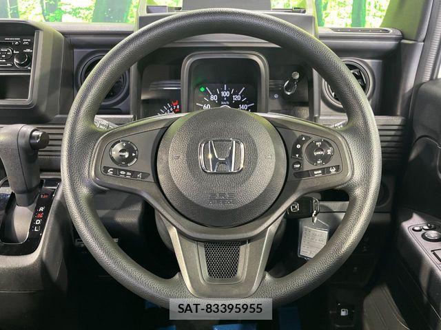 Honda N-VAN 2022-09 8781514-10