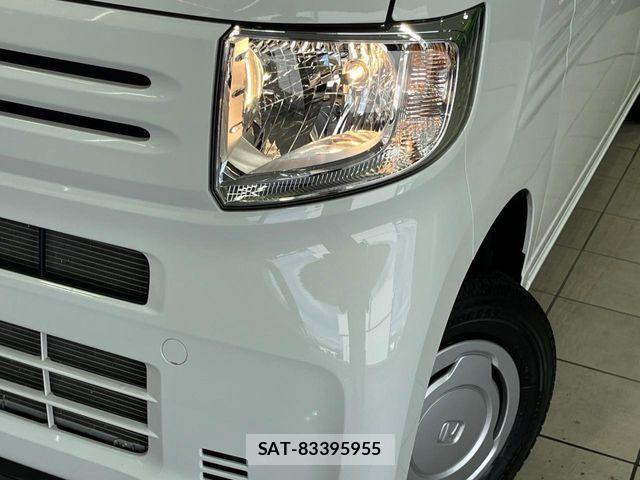 Honda N-VAN 2022-09 8781514-11