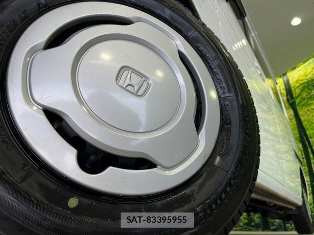 Honda N-VAN 2022-09 8781514-12