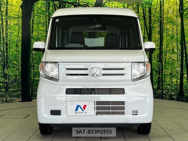 Honda N-VAN 2022-09 8781514-13