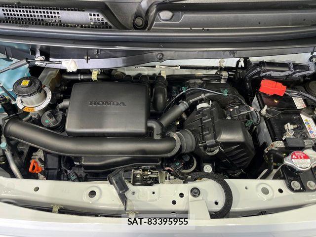 Honda N-VAN 2022-09 8781514-17