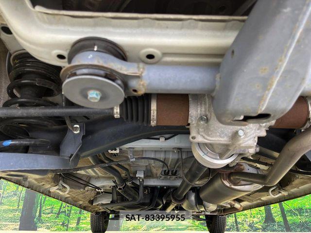 Honda N-VAN 2022-09 8781514-18