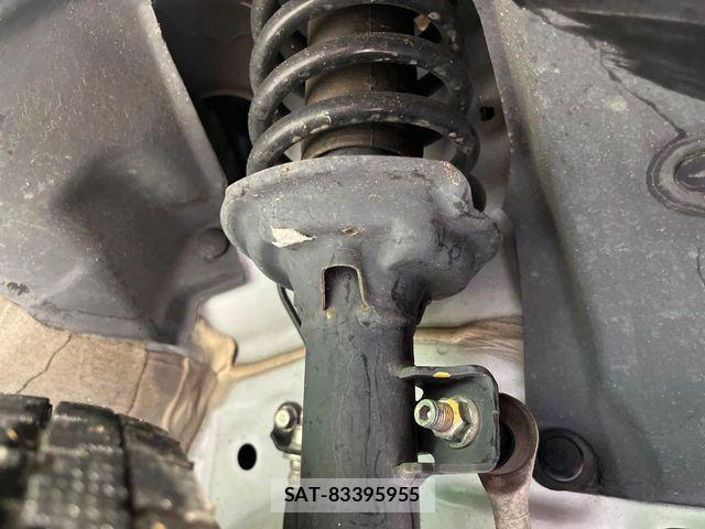 Honda N-VAN 2022-09 8781514-19