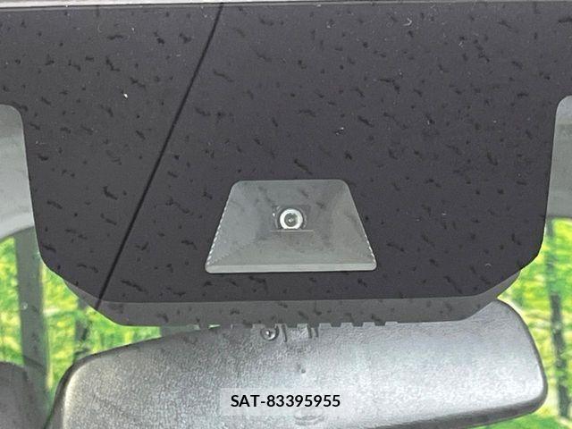 Honda N-VAN 2022-09 8781514-2