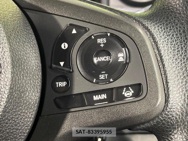 Honda N-VAN 2022-09 8781514-3