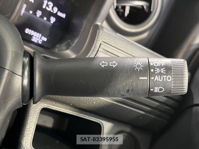 Honda N-VAN 2022-09 8781514-5