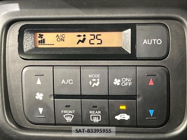Honda N-VAN 2022-09 8781514-6