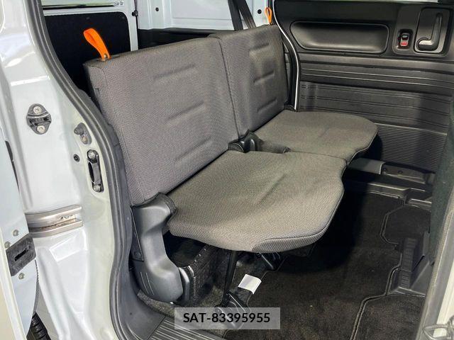 Honda N-VAN 2022-09 8781514-8