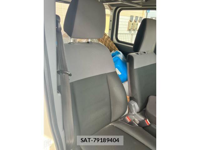 Honda N-VAN 2018-12 8850271-9