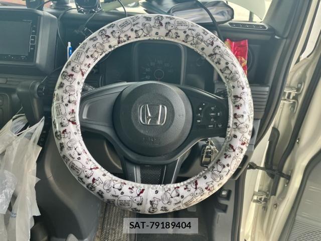 Honda N-VAN 2018-12 8850271-10