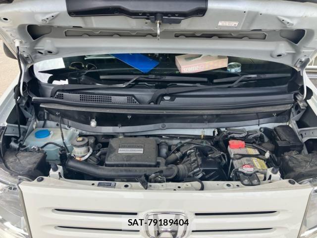 Honda N-VAN 2018-12 8850271-11