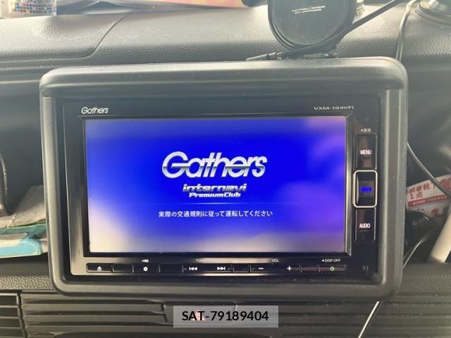 Honda N-VAN 2018-12 8850271-13