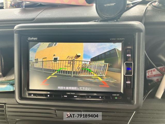 Honda N-VAN 2018-12 8850271-15