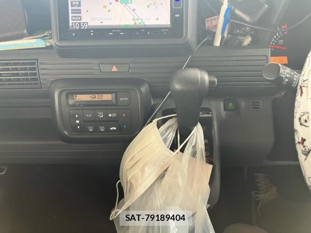 Honda N-VAN 2018-12 8850271-17