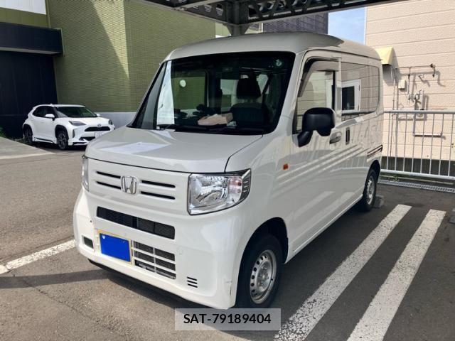 Honda N-VAN 2018-12 8850271-1