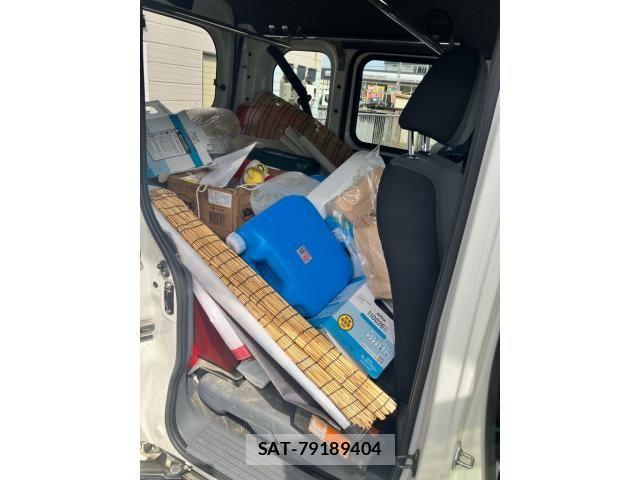 Honda N-VAN 2018-12 8850271-19