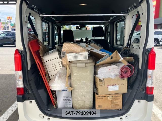 Honda N-VAN 2018-12 8850271-20