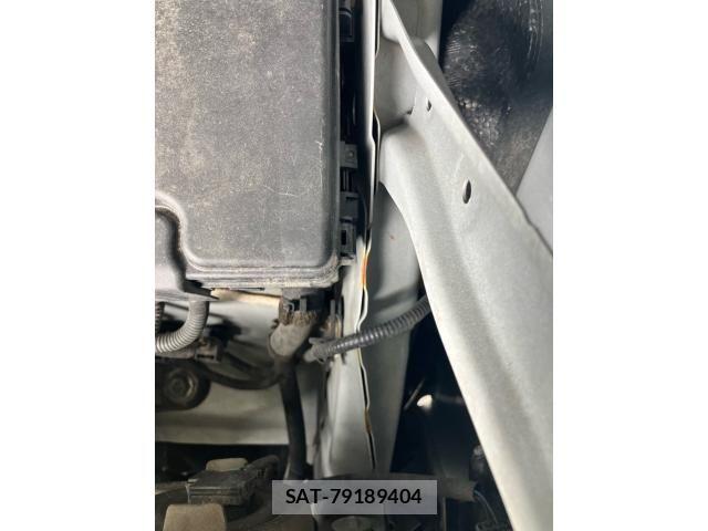 Honda N-VAN 2018-12 8850271-21