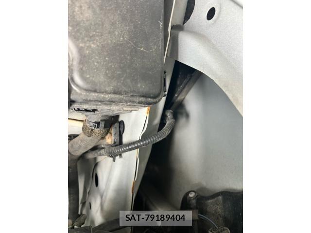 Honda N-VAN 2018-12 8850271-22