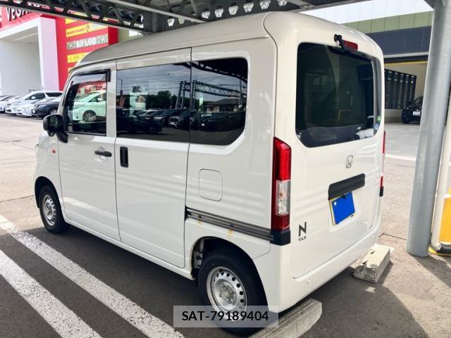 Honda N-VAN 2018-12 8850271-2