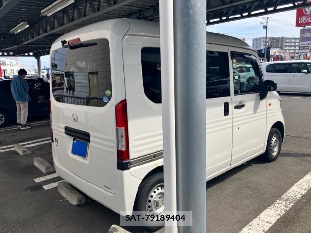 Honda N-VAN 2018-12 8850271-3