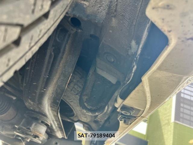 Honda N-VAN 2018-12 8850271-4