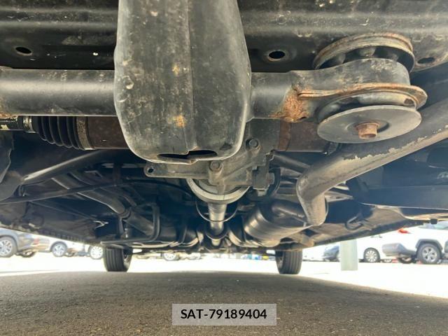 Honda N-VAN 2018-12 8850271-5