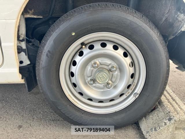 Honda N-VAN 2018-12 8850271-6