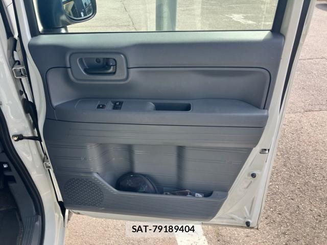 Honda N-VAN 2018-12 8850271-7