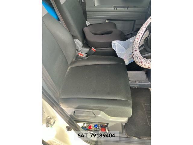 Honda N-VAN 2018-12 8850271-8