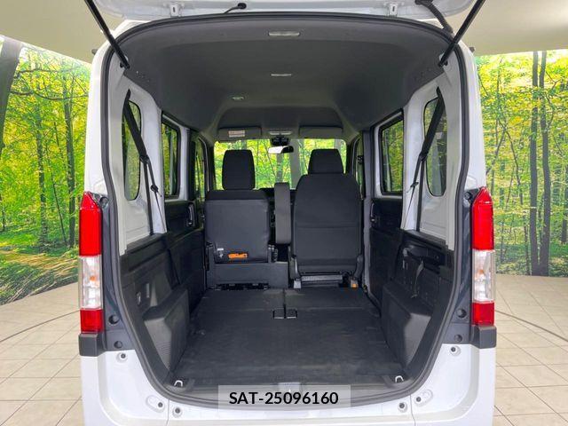Honda N-VAN 2022-01 8850270-9