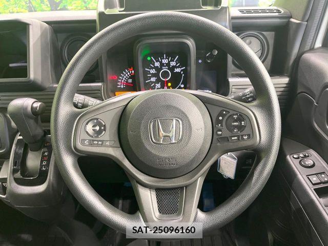 Honda N-VAN 2022-01 8850270-10