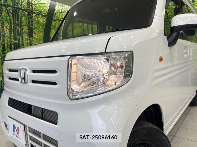 Honda N-VAN 2022-01 8850270-11