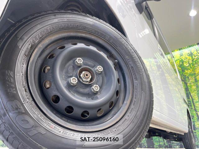 Honda N-VAN 2022-01 8850270-12