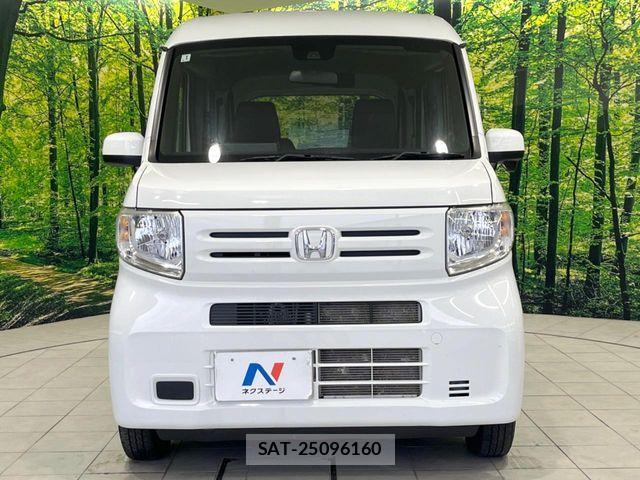 Honda N-VAN 2022-01 8850270-13