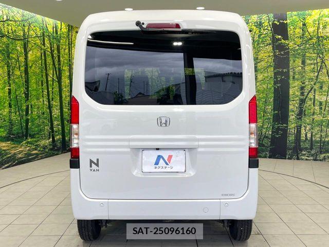 Honda N-VAN 2022-01 8850270-14