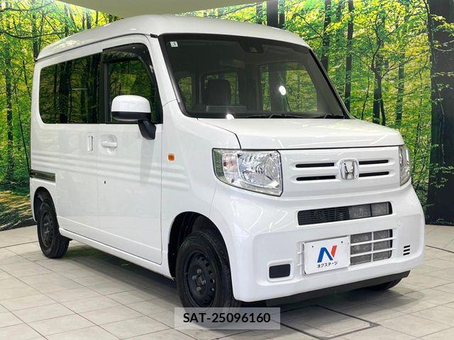 Honda N-VAN 2022-01 8850270-15