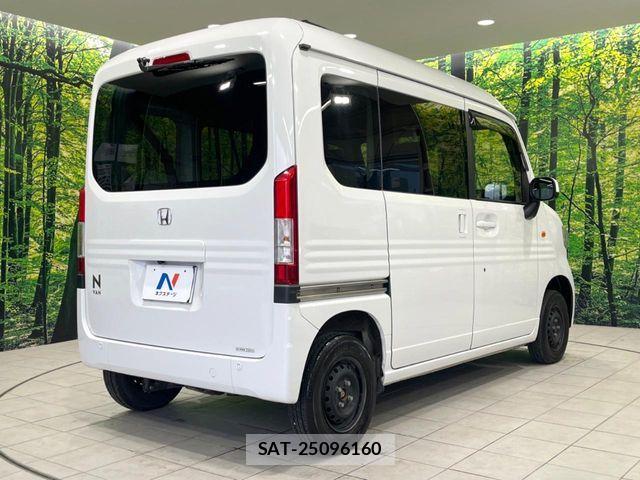 Honda N-VAN 2022-01 8850270-16