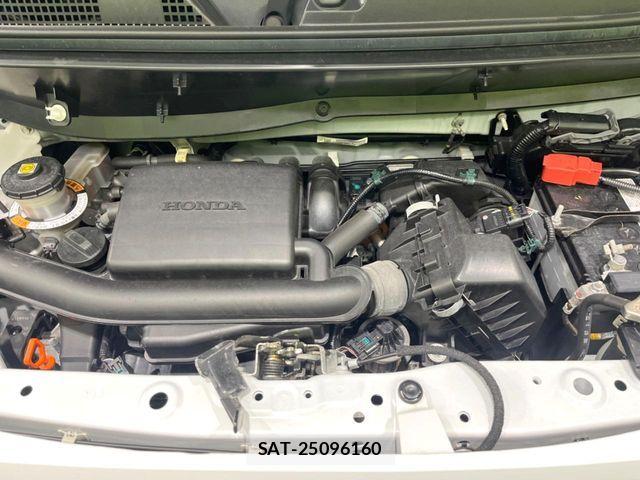 Honda N-VAN 2022-01 8850270-17