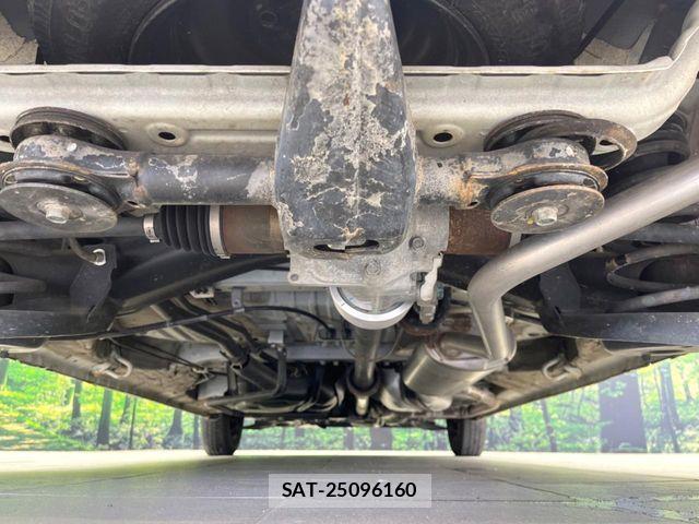 Honda N-VAN 2022-01 8850270-18