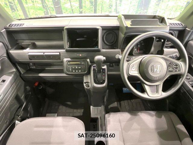 Honda N-VAN 2022-01 8850270-1