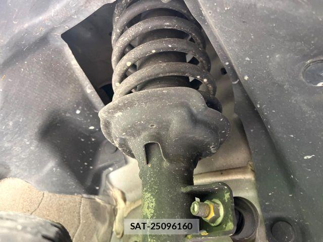 Honda N-VAN 2022-01 8850270-19