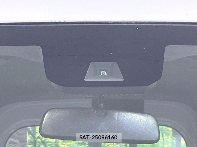 Honda N-VAN 2022-01 8850270-2