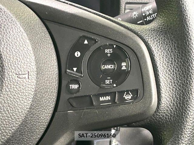 Honda N-VAN 2022-01 8850270-3