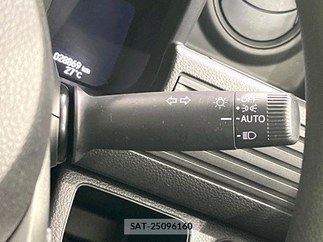 Honda N-VAN 2022-01 8850270-4