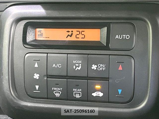Honda N-VAN 2022-01 8850270-5