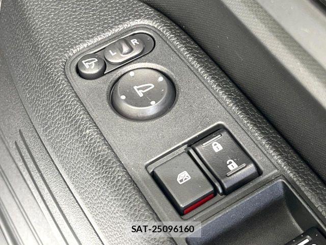 Honda N-VAN 2022-01 8850270-6