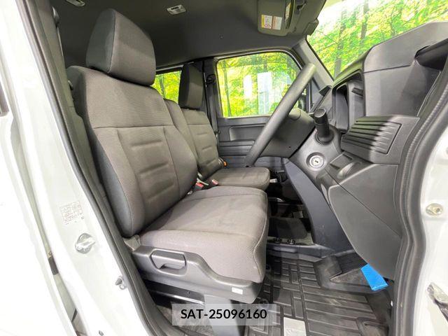 Honda N-VAN 2022-01 8850270-7