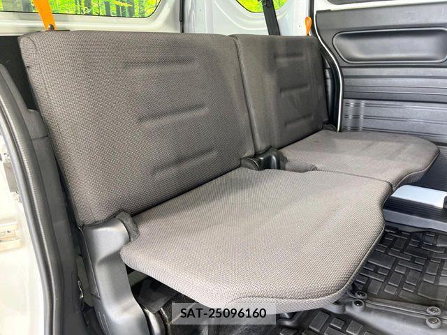 Honda N-VAN 2022-01 8850270-8