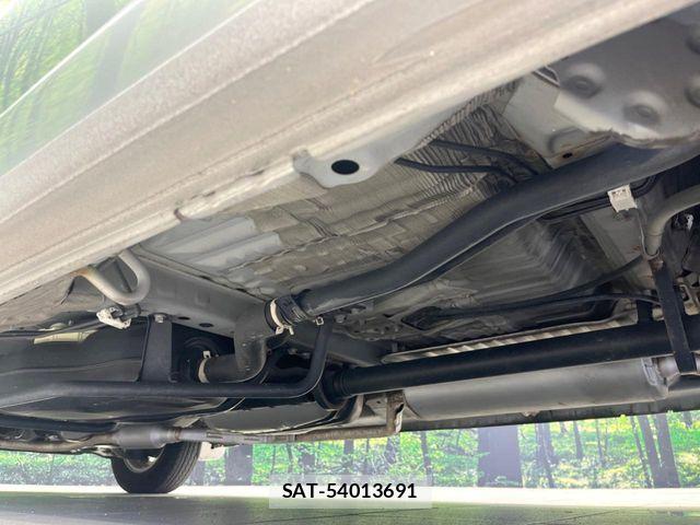 Honda N-VAN 2021-01 8850272-9